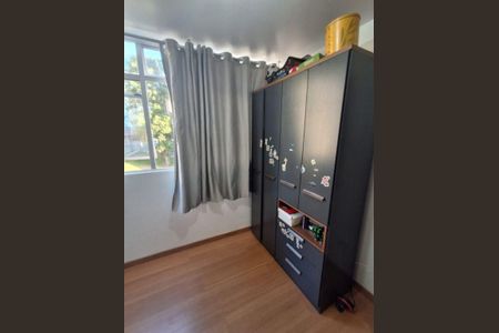 13_photo/94dce2fd61.ebc03a9c4faefc42-ATLAS-834b8842-5a08-4dd4-b577-c71ecafc1a85.jpg de apartamento à venda com 3 quartos, 72m² em Fazendinha, Curitiba