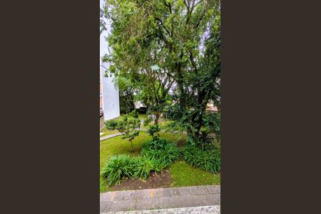 5_photo/94dce2fd61.ebc03a9c4faefc42-ATLAS-83a58bbd-0ecf-4997-a238-1389be2147c7.jpg de apartamento à venda com 3 quartos, 77m² em Fazendinha, Curitiba