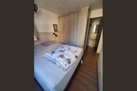 18_photo/94dce2fd61.ebc03a9c4faefc42-ATLAS-860cca23-c3ab-4e30-8254-865a848134b0.jpg de apartamento à venda com 3 quartos, 72m² em Fazendinha, Curitiba