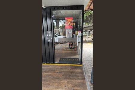 25_photo/94dce2fd61.ebc03a9c4faefc42-ATLAS-8cff3f8f-351b-42a2-881f-ed4c2206da4f.jpg de apartamento à venda com 3 quartos, 72m² em Fazendinha, Curitiba