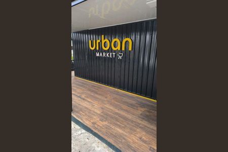 22_photo/94dce2fd61.ebc03a9c4faefc42-ATLAS-8fc6da7b-882a-460b-9ff9-c8421e9871f6.jpg de apartamento à venda com 3 quartos, 72m² em Fazendinha, Curitiba