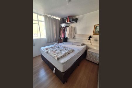 19_photo/94dce2fd61.ebc03a9c4faefc42-ATLAS-928a4b40-1e24-4da5-99f7-9227253d0d1d.jpg de apartamento à venda com 3 quartos, 72m² em Fazendinha, Curitiba