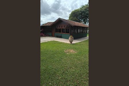 27_photo/94dce2fd61.ebc03a9c4faefc42-ATLAS-9628a341-b5ba-4c95-9aa2-7be10f9a23aa.jpg de apartamento à venda com 3 quartos, 72m² em Fazendinha, Curitiba