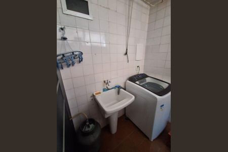 7_photo/94dce2fd61.ebc03a9c4faefc42-ATLAS-a46257a6-84d2-42bc-ab58-2c2a17fdb5ce.jpg de apartamento à venda com 3 quartos, 72m² em Fazendinha, Curitiba