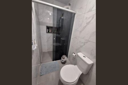 9_photo/94dce2fd61.ebc03a9c4faefc42-ATLAS-a6d72d80-74dc-49b7-bd95-c94a2f847409.jpg de apartamento à venda com 3 quartos, 72m² em Fazendinha, Curitiba