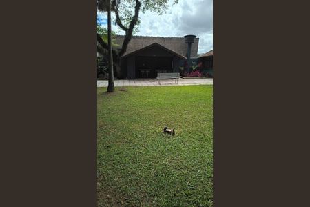 28_photo/94dce2fd61.ebc03a9c4faefc42-ATLAS-a7ed358a-123b-476c-bfa2-90fd99cab1a9.jpg de apartamento à venda com 3 quartos, 72m² em Fazendinha, Curitiba