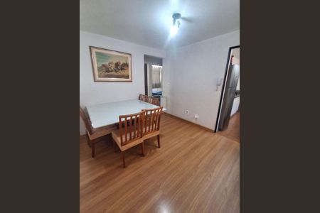 2_photo/94dce2fd61.ebc03a9c4faefc42-ATLAS-a94d56e4-95a9-44e5-9874-e2a0ac85cd17.jpg de apartamento à venda com 3 quartos, 72m² em Fazendinha, Curitiba