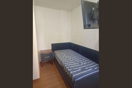 15_photo/94dce2fd61.ebc03a9c4faefc42-ATLAS-b2255875-d7c2-41d0-8ccc-2859c41364ff.jpg de apartamento à venda com 3 quartos, 72m² em Fazendinha, Curitiba