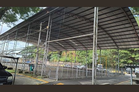 29_photo/94dce2fd61.ebc03a9c4faefc42-ATLAS-b97d74e1-e722-41ed-afcc-52e4d8740754.jpg de apartamento à venda com 3 quartos, 72m² em Fazendinha, Curitiba