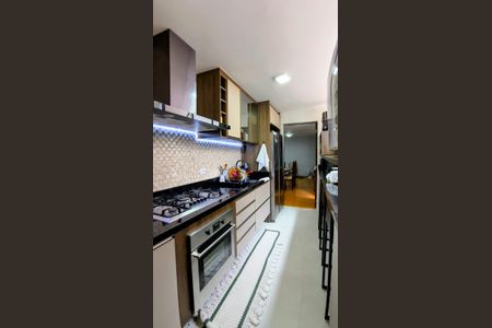 7_photo/94dce2fd61.ebc03a9c4faefc42-ATLAS-cb94a2ff-b45b-4392-bb22-35ae1ba03f08.jpg de apartamento à venda com 3 quartos, 77m² em Fazendinha, Curitiba