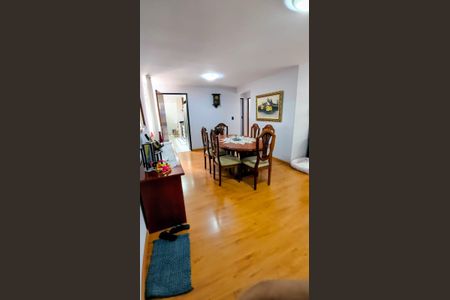 8_photo/94dce2fd61.ebc03a9c4faefc42-ATLAS-d1aee5dc-c2d8-48d7-8035-e99369f41f7c.jpg de apartamento à venda com 3 quartos, 77m² em Fazendinha, Curitiba