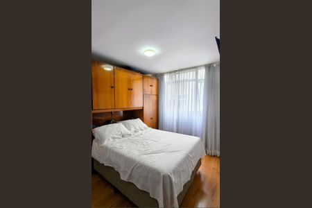 9_photo/94dce2fd61.ebc03a9c4faefc42-ATLAS-e7bb2e08-50b5-445d-b8e1-0d7b98568ca7.jpg de apartamento à venda com 3 quartos, 77m² em Fazendinha, Curitiba