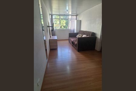 3_photo/94dce2fd61.ebc03a9c4faefc42-ATLAS-e9a79401-6785-487c-a7a2-ca426f966281.jpg de apartamento à venda com 3 quartos, 72m² em Fazendinha, Curitiba