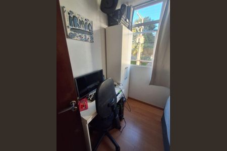 11_photo/94dce2fd61.ebc03a9c4faefc42-ATLAS-f0e7fa47-d2c8-4174-a48d-6f42fb9c87d5.jpg de apartamento à venda com 3 quartos, 72m² em Fazendinha, Curitiba