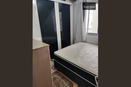 4_photo/94dce2fdab.2d220c5e09cf5da8-ATLAS-017dcce7-229f-40dd-91aa-6f33b383b05c.jpg de apartamento à venda com 3 quartos, 54m² em Fazendinha, Curitiba