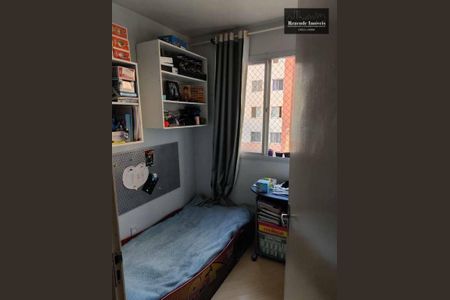 1_photo/94dce2fdab.2d220c5e09cf5da8-ATLAS-0c9cf79c-7099-4d1e-b1bc-baf0519b33a7.jpg de apartamento à venda com 3 quartos, 54m² em Fazendinha, Curitiba