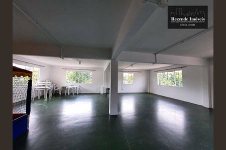 5_photo/94dce2fdab.2d220c5e09cf5da8-ATLAS-197a8a4e-e721-41fa-9850-584906bf3fb4.jpg de apartamento à venda com 3 quartos, 54m² em Fazendinha, Curitiba