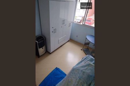 6_photo/94dce2fdab.2d220c5e09cf5da8-ATLAS-26765011-0dfe-4e98-acf8-e71738a16a5b.jpg de apartamento à venda com 3 quartos, 54m² em Fazendinha, Curitiba