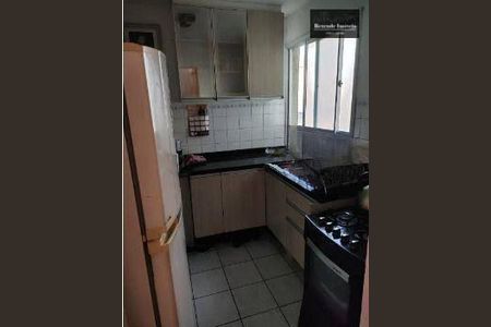 9_photo/94dce2fdab.2d220c5e09cf5da8-ATLAS-50532c38-4e38-46ce-b682-210c854208f8.jpg de apartamento à venda com 3 quartos, 54m² em Fazendinha, Curitiba