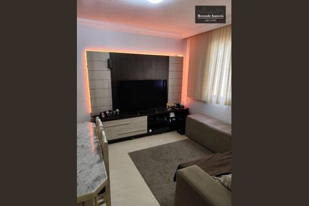 9_photo/94dce2fdab.2d220c5e09cf5da8-ATLAS-95f9211d-be8d-4dc1-9657-60f90874870d.jpg de apartamento à venda com 3 quartos, 54m² em Fazendinha, Curitiba