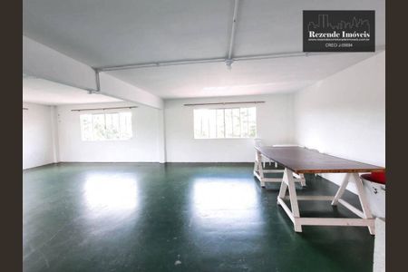 11_photo/94dce2fdab.2d220c5e09cf5da8-ATLAS-abfa7ac5-be34-4b11-95a1-54523843816c.jpg de apartamento à venda com 3 quartos, 54m² em Fazendinha, Curitiba