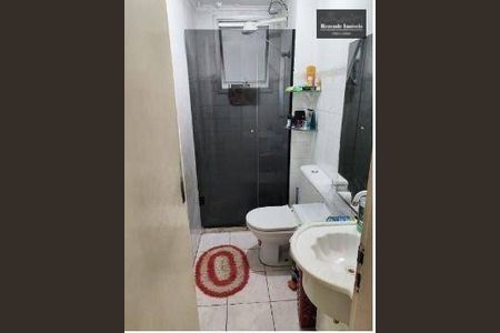 8_photo/94dce2fdab.2d220c5e09cf5da8-ATLAS-c26c2852-3c99-470b-a2fb-8fc2778613cf.jpg de apartamento à venda com 3 quartos, 54m² em Fazendinha, Curitiba