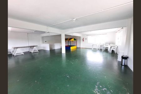 1_photo/94dce2fdab.cba9474eaf1c4fd4-ATLAS-4e7616a0-caca-4696-a982-a9f1ae57fc7f.jpg de apartamento à venda com 3 quartos, 54m² em Fazendinha, Curitiba