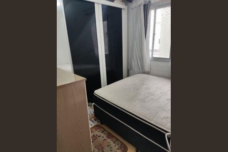 10_photo/94dce2fdab.cba9474eaf1c4fd4-ATLAS-62c87683-8c5a-464f-b4e1-fa03456ee104.jpg de apartamento à venda com 3 quartos, 54m² em Fazendinha, Curitiba