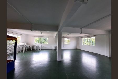 9_photo/94dce2fdab.cba9474eaf1c4fd4-ATLAS-842e2256-fd53-4841-8dcc-107215050f37.jpg de apartamento à venda com 3 quartos, 54m² em Fazendinha, Curitiba