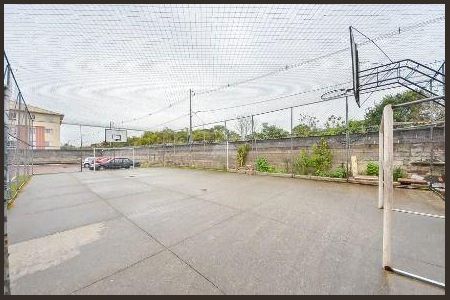 6_photo/94dce2fdab.cba9474eaf1c4fd4-ATLAS-c69b32ce-9c8e-4c74-8472-320d6135ac21.jpg de apartamento à venda com 3 quartos, 54m² em Fazendinha, Curitiba