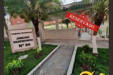 12_photo/94dce2fdab.cba9474eaf1c4fd4-ATLAS-d5ff6cbc-e5e4-4505-9324-111c5436e133.jpg de apartamento à venda com 3 quartos, 54m² em Fazendinha, Curitiba