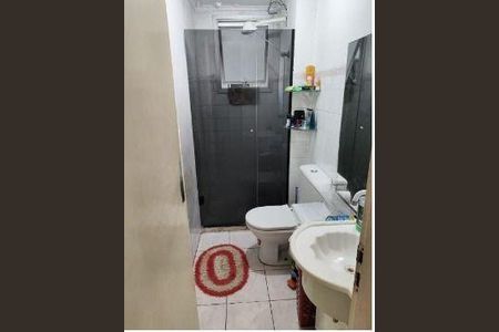 11_photo/94dce2fdab.cba9474eaf1c4fd4-ATLAS-eb78db06-d09d-4938-af9e-3626190877f9.jpg de apartamento à venda com 3 quartos, 54m² em Fazendinha, Curitiba