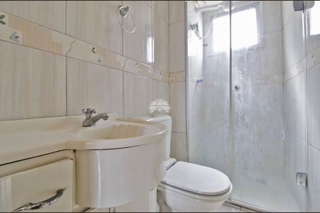 7_photo/94dce2fdad.34dc47e787823e3d-ATLAS-39800a1e-6fea-45c2-bc7d-08cc50428f1e.jpg de apartamento à venda com 2 quartos, 42m² em Fazendinha, Curitiba