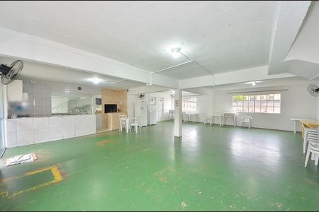 6_photo/94dce2fdad.34dc47e787823e3d-ATLAS-39fa9631-c17b-4a32-9279-e9c001efcc4e.jpg de apartamento à venda com 2 quartos, 42m² em Fazendinha, Curitiba