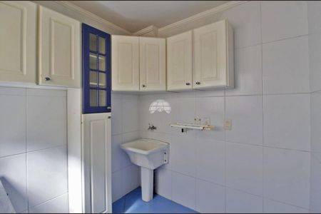 4_photo/94dce2fdad.34dc47e787823e3d-ATLAS-7989dfee-bf84-49f9-bc84-0d20c66b8ba6.jpg de apartamento à venda com 2 quartos, 42m² em Fazendinha, Curitiba