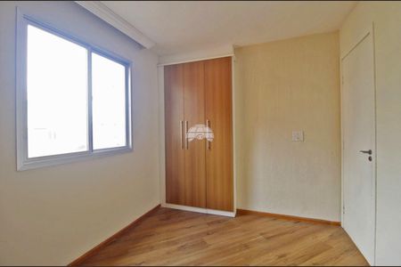 4_photo/94dce2fdad.34dc47e787823e3d-ATLAS-e5749cb8-b8ff-411a-8bb1-04e2acfaf810.jpg de apartamento à venda com 2 quartos, 42m² em Fazendinha, Curitiba