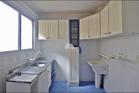 11_photo/94dce2fdad.34dc47e787823e3d-ATLAS-e827c3d5-9719-48bb-9b46-c792edfae216.jpg de apartamento à venda com 2 quartos, 42m² em Fazendinha, Curitiba