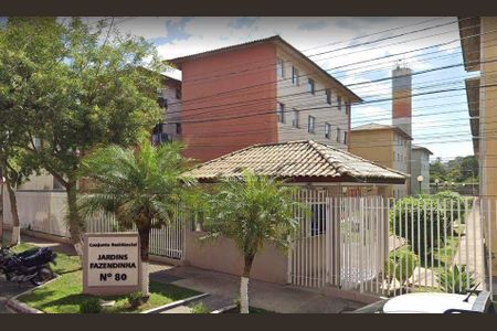 2_photo/94dce2fdad.a6a1a4435f5e63fa-ATLAS-88e6641b-8f99-41aa-83e8-44f26b4563d4.jpg de apartamento à venda com 2 quartos, 54m² em Fazendinha, Curitiba