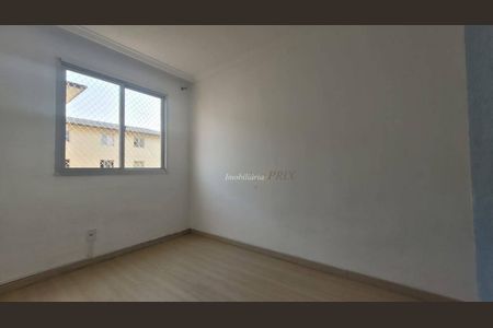 7_photo/94dce2fdad.a6a1a4435f5e63fa-ATLAS-ba82451a-d616-41d6-adef-df3d51c0c0da.jpg de apartamento à venda com 2 quartos, 54m² em Fazendinha, Curitiba