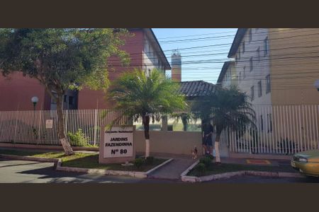 3_photo/94dce2fdad.a6a1a4435f5e63fa-ATLAS-df2aa594-8948-44f6-8b24-110fa2a231d5.jpg de apartamento à venda com 2 quartos, 54m² em Fazendinha, Curitiba