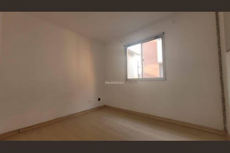 5_photo/94dce2fdad.a6a1a4435f5e63fa-ATLAS-e27747e0-9617-43b4-9332-9715810e204d.jpg de apartamento à venda com 2 quartos, 54m² em Fazendinha, Curitiba