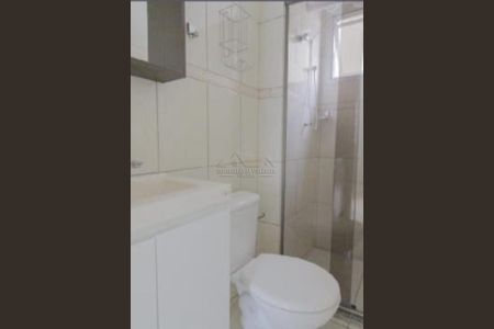 2_photo/94dce2fdad.f14d7a494a64fc38-ATLAS-08ad32fa-3f21-4571-9bb8-1fbdda2b523f.jpg de apartamento à venda com 2 quartos, 47m² em Fazendinha, Curitiba