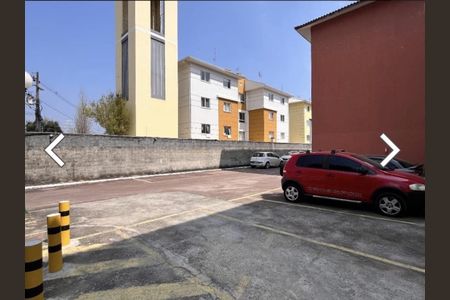 10_photo/94dce2fdad.f14d7a494a64fc38-ATLAS-0d0b2075-2eb3-48ff-ab1c-c367df85d68c.jpg de apartamento à venda com 3 quartos, 54m² em Fazendinha, Curitiba