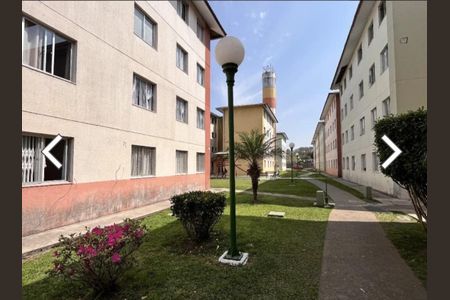 9_photo/94dce2fdad.f14d7a494a64fc38-ATLAS-17c1ca4e-b8fe-4ad7-9ddd-e6546a474ed7.jpg de apartamento à venda com 3 quartos, 54m² em Fazendinha, Curitiba