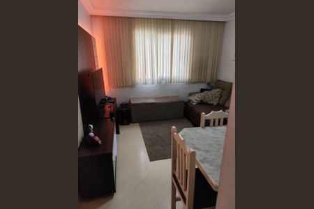 7_photo/94dce2fdad.f14d7a494a64fc38-ATLAS-2bbf090b-a56c-48ce-847e-a7e97671303c.jpg de apartamento à venda com 3 quartos, 54m² em Fazendinha, Curitiba