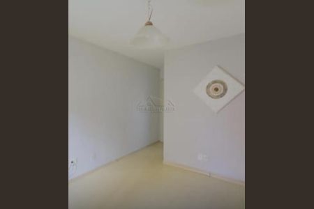 6_photo/94dce2fdad.f14d7a494a64fc38-ATLAS-36ee093b-3df3-4c74-a130-3a15cd8bb518.jpg de apartamento à venda com 2 quartos, 47m² em Fazendinha, Curitiba