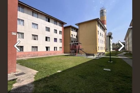 12_photo/94dce2fdad.f14d7a494a64fc38-ATLAS-52ff1689-92a7-4e6c-ac47-98f81164fcaf.jpg de apartamento à venda com 3 quartos, 54m² em Fazendinha, Curitiba