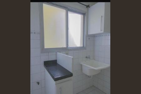 8_photo/94dce2fdad.f14d7a494a64fc38-ATLAS-63e6af0b-63b6-4e02-a323-35266fd8782e.jpg de apartamento à venda com 2 quartos, 47m² em Fazendinha, Curitiba