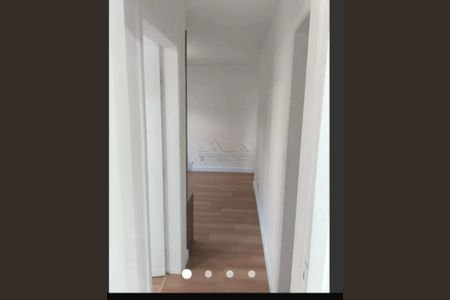 9_photo/94dce2fdad.f14d7a494a64fc38-ATLAS-6febc01b-7f66-4f9d-bbbb-c2c0fdedf22b.jpg de apartamento à venda com 2 quartos, 47m² em Fazendinha, Curitiba