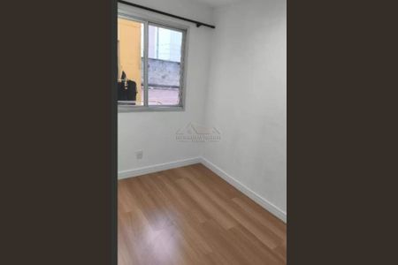 9_photo/94dce2fdad.f14d7a494a64fc38-ATLAS-a59eee1d-8dee-435b-9631-6581a16a54ec.jpg de apartamento à venda com 2 quartos, 47m² em Fazendinha, Curitiba